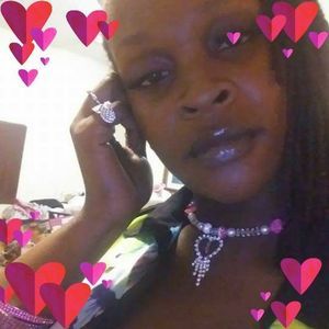 Meet your Posher, Pamela